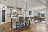 1529 Thornbury Dr. - Photo 17