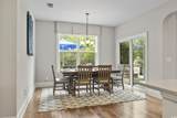 1529 Thornbury Dr. - Photo 19