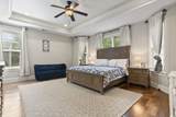 1529 Thornbury Dr. - Photo 21