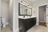 1529 Thornbury Dr. - Photo 23