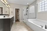 1529 Thornbury Dr. - Photo 24