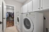 1529 Thornbury Dr. - Photo 25
