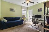 1529 Thornbury Dr. - Photo 26