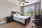 1529 Thornbury Dr. - Photo 27