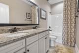 1529 Thornbury Dr. - Photo 28