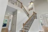 1529 Thornbury Dr. - Photo 29