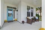 1529 Thornbury Dr. - Photo 3