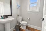1529 Thornbury Dr. - Photo 30