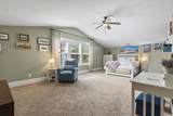 1529 Thornbury Dr. - Photo 31