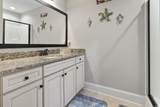 1529 Thornbury Dr. - Photo 32