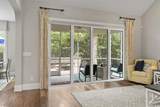 1529 Thornbury Dr. - Photo 33