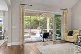 1529 Thornbury Dr. - Photo 34