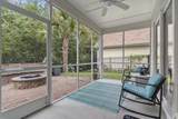 1529 Thornbury Dr. - Photo 35