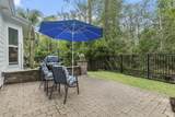 1529 Thornbury Dr. - Photo 36