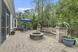 1529 Thornbury Dr. - Photo 37