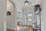 1529 Thornbury Dr. - Photo 6