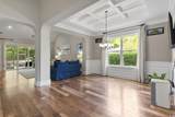 1529 Thornbury Dr. - Photo 8