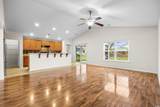 817 Sweeney Dr. - Photo 10