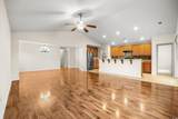 817 Sweeney Dr. - Photo 11