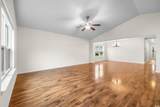 817 Sweeney Dr. - Photo 13