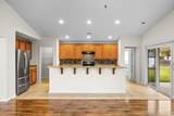 817 Sweeney Dr. - Photo 14
