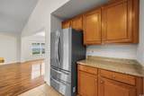 817 Sweeney Dr. - Photo 19