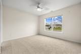 817 Sweeney Dr. - Photo 20