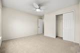 817 Sweeney Dr. - Photo 21