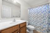 817 Sweeney Dr. - Photo 22