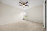 817 Sweeney Dr. - Photo 23