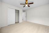 817 Sweeney Dr. - Photo 24