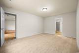 817 Sweeney Dr. - Photo 26