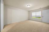 817 Sweeney Dr. - Photo 27