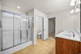 817 Sweeney Dr. - Photo 29