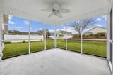 817 Sweeney Dr. - Photo 33