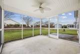 817 Sweeney Dr. - Photo 34