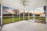 817 Sweeney Dr. - Photo 35