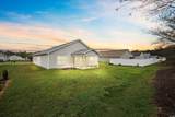 817 Sweeney Dr. - Photo 38