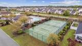 817 Sweeney Dr. - Photo 39