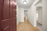 817 Sweeney Dr. - Photo 5