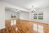 817 Sweeney Dr. - Photo 6