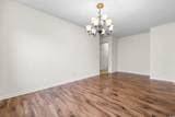 817 Sweeney Dr. - Photo 7