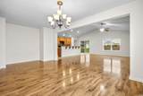 817 Sweeney Dr. - Photo 8