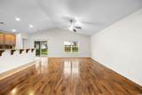 817 Sweeney Dr. - Photo 9