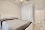 6024 Tramonto St. - Photo 10