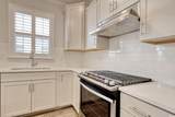 6024 Tramonto St. - Photo 15