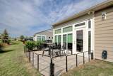 6024 Tramonto St. - Photo 27