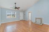 209 Kestrel Ct. - Photo 10