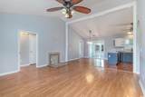 209 Kestrel Ct. - Photo 11