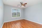 209 Kestrel Ct. - Photo 13